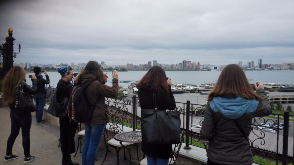 �������� �� ������� ���������� � �������