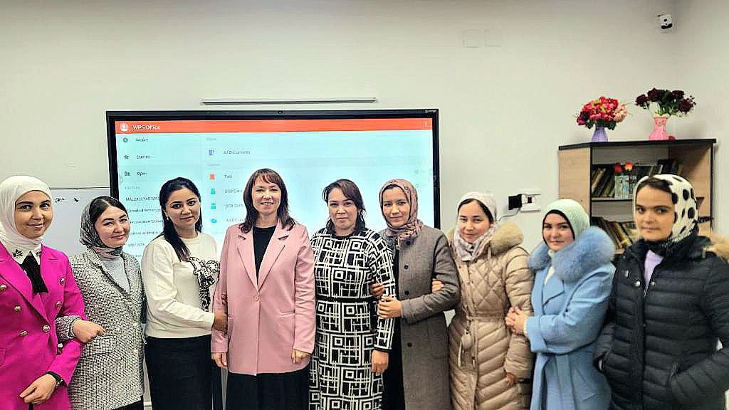 ���������� ��������� ����������� ���������������� ��������������� ��������� ��� ������� � ������������� ��������� ������