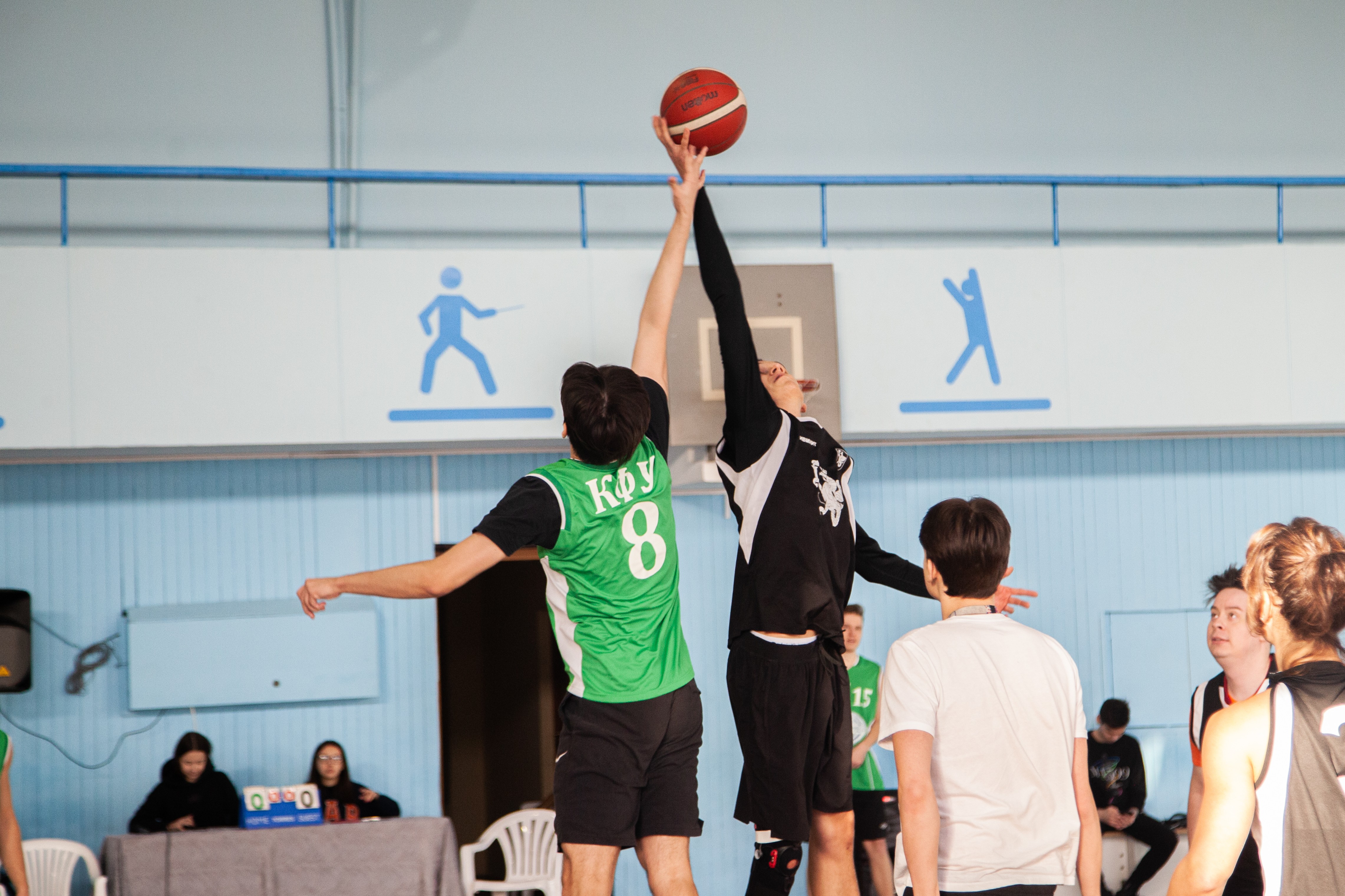 ������������ ���� �� ����������