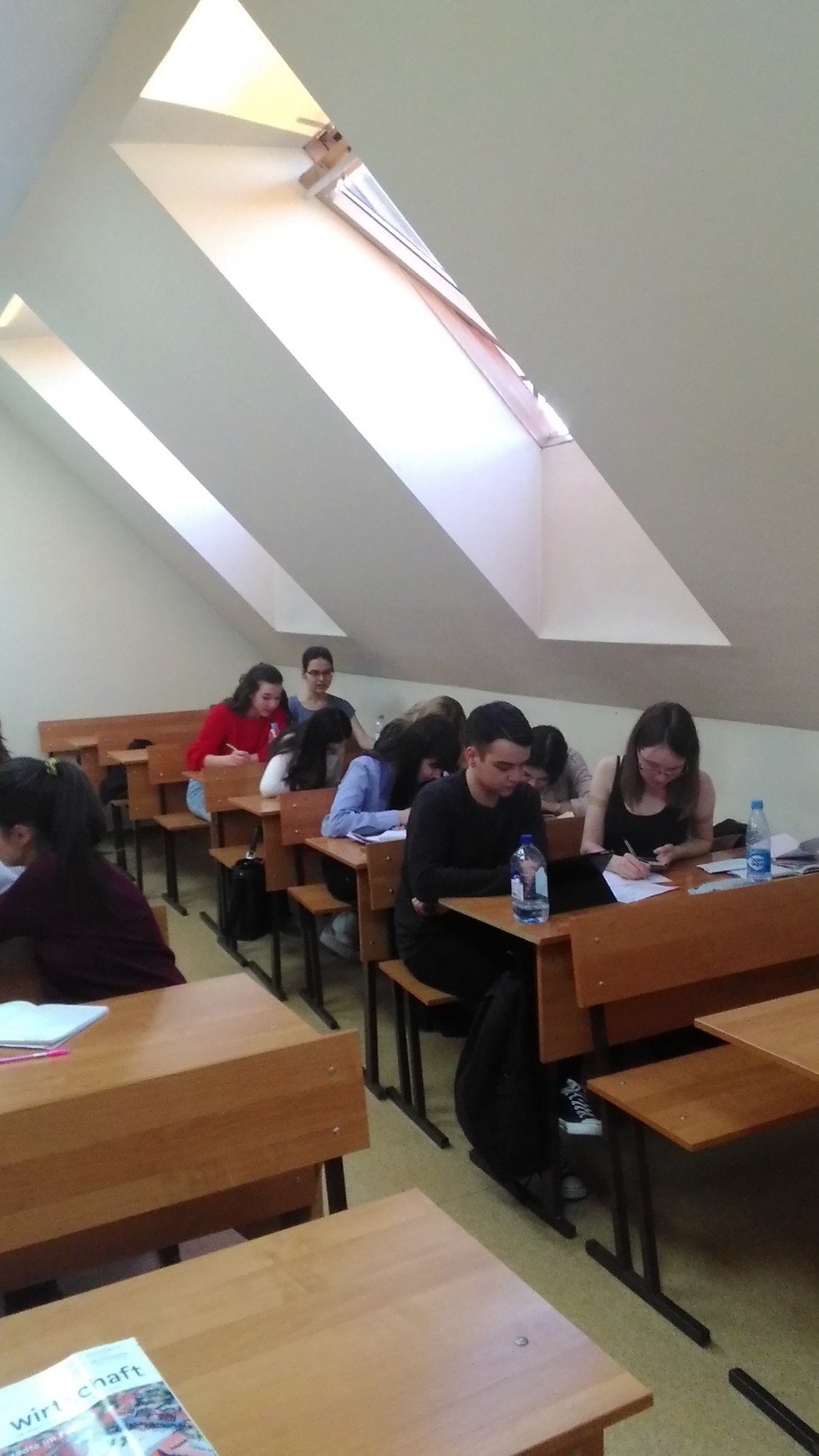 ��������� � ��������?! �������  ������� �  ����� ���������� �������� ����!