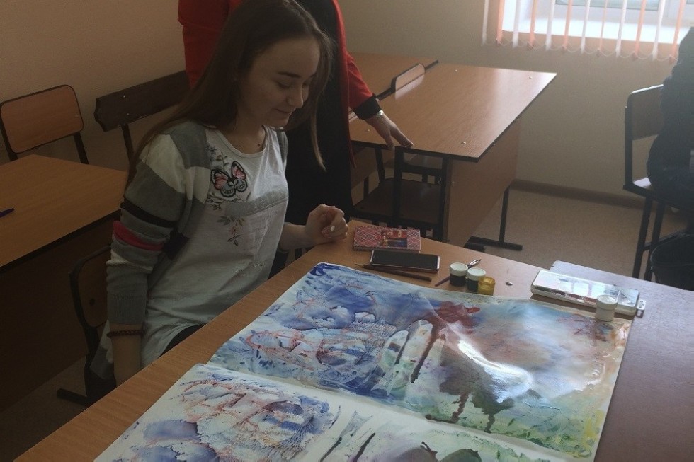 '�� ���� � �����!'