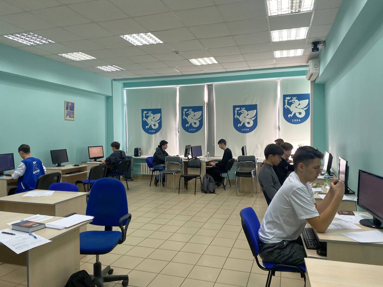 ������ ������ ������������� ��������� ���������� '������ �����' ��������� � ������������ ����������������� ������������� '������ ����� ���������'