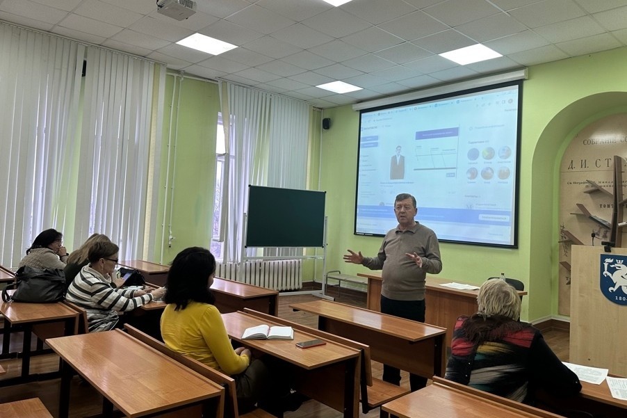 ����������� ����� ��������� ������������ �� ������ � ���������� � ���������� ��������� ���