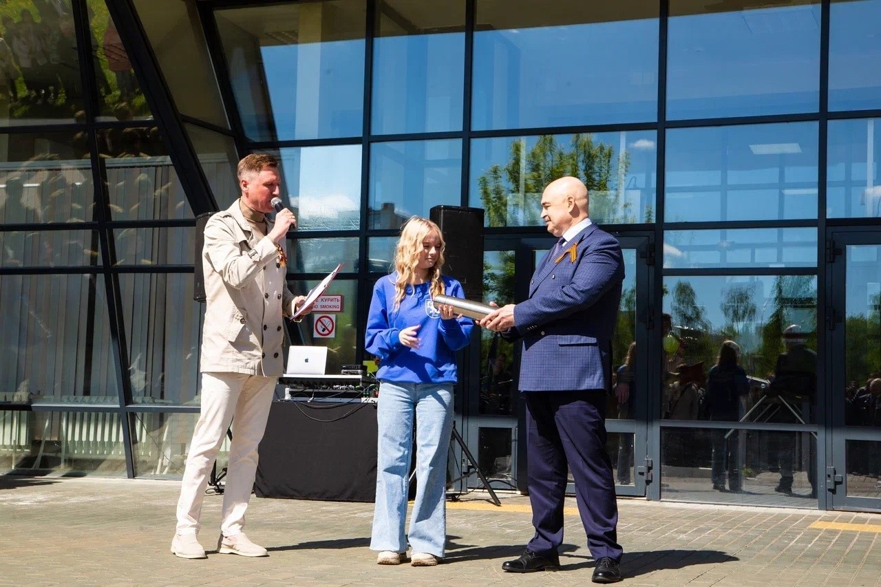 �������� ������ �����! ,������� �������, ���, ��������