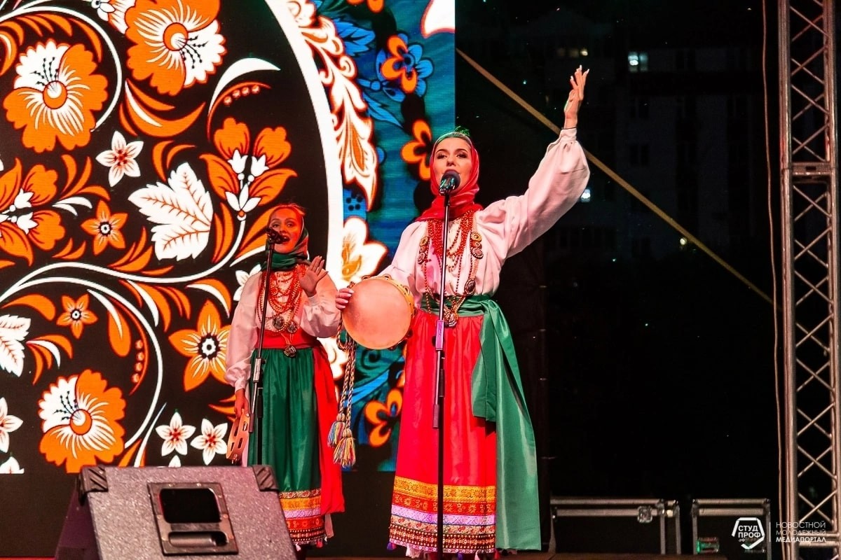 ��������� �������� '�������'