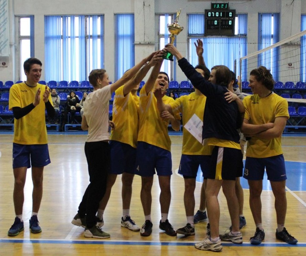 ��������1----���������