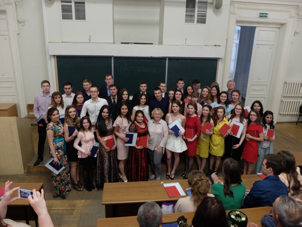 ���������� 2017 ����. �������� �������� � ������������������