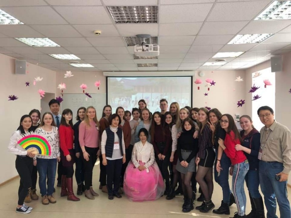 �������� �� ����� ������������ ��� (����� �����) ������� � �� ��������� ���������-���������������� ������ � �������� ������������� ��������� ���