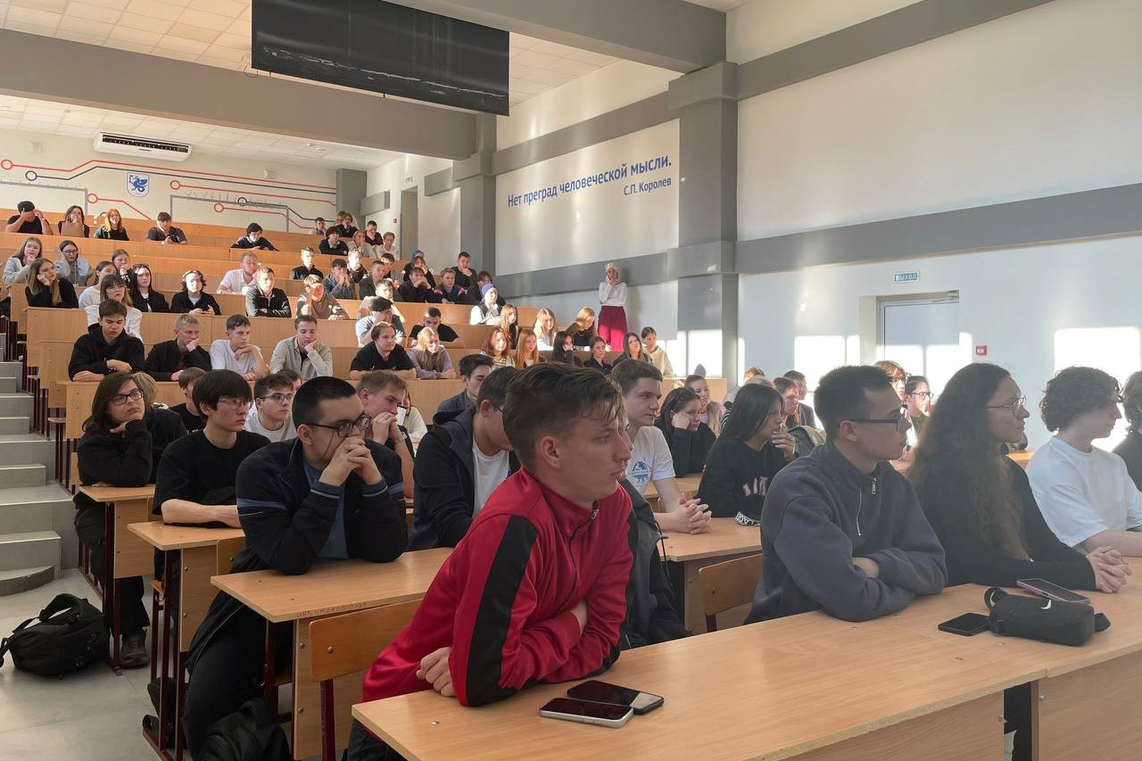 � �������� ����������� ��������� ��� ���������� ������� ��������������� �������� ��� ���������, ��� ��������� �������� ���� ������ ������ �������� ����! ,���������� �������� ���