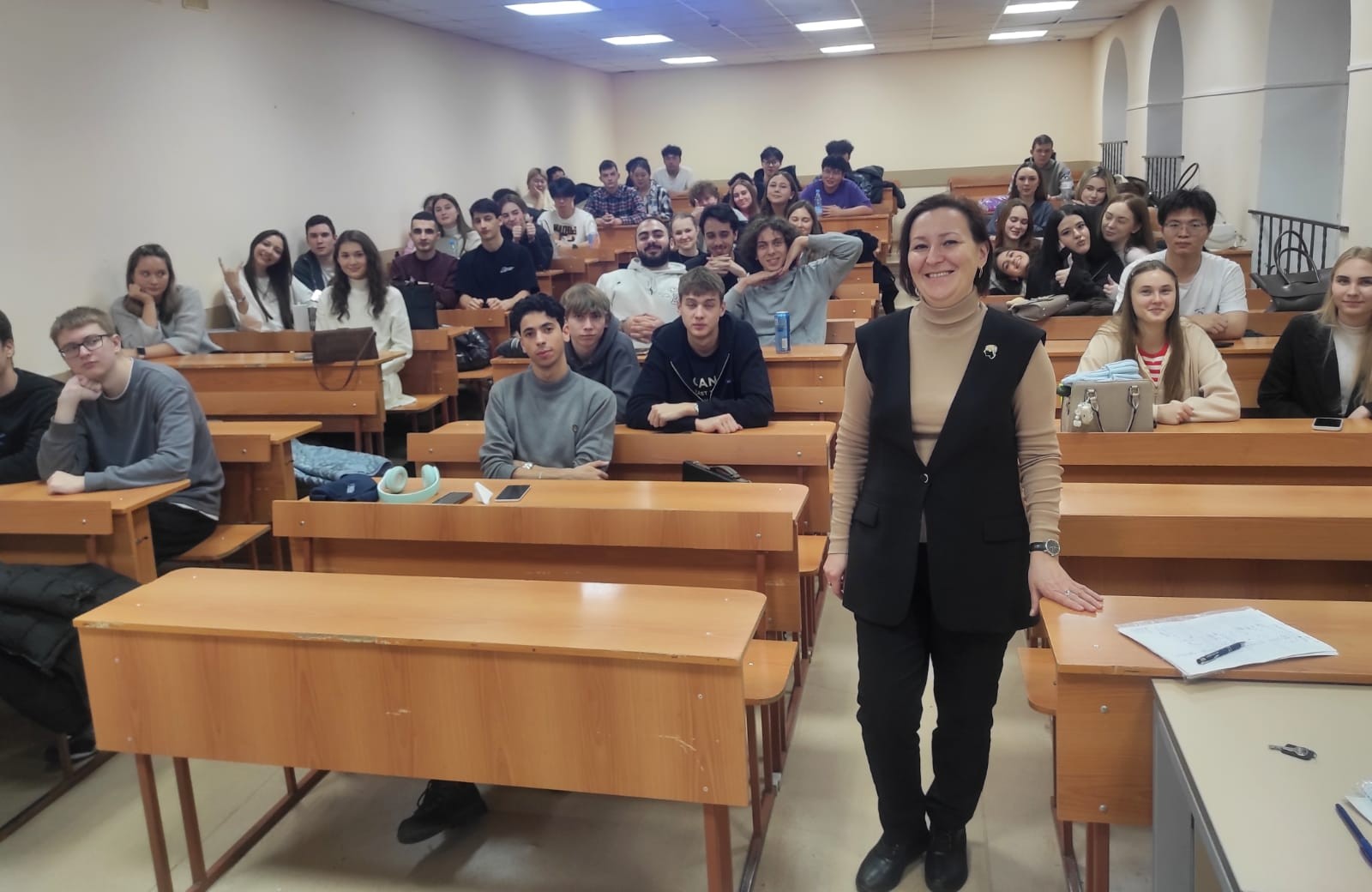 ������� ��������� � ��������� ��������� �������� ���� '����������' ,������� ���������� ������ � ���������� ����������