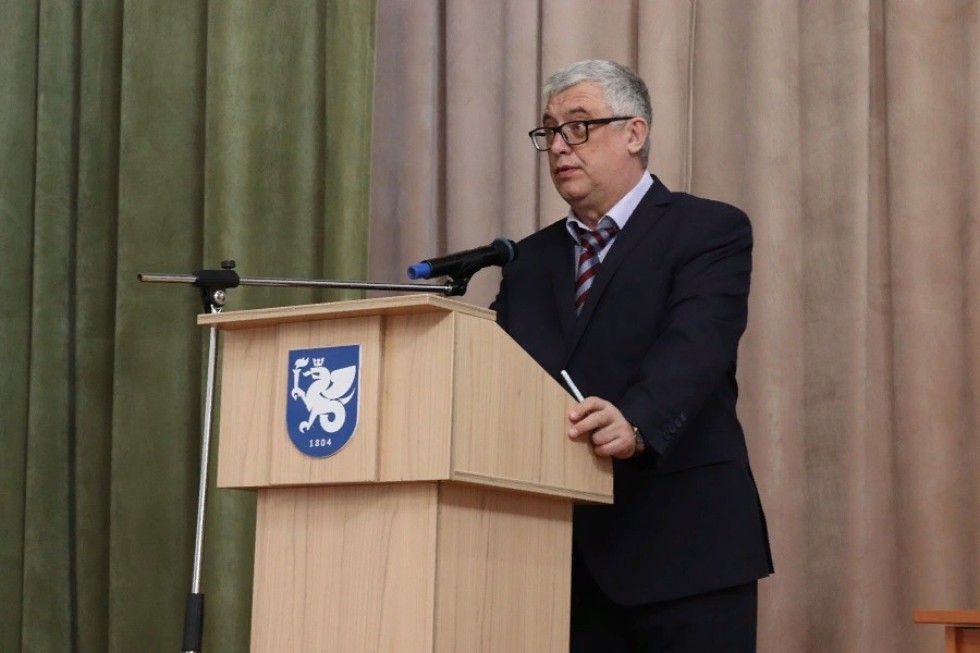 '������� ������ � ����� �����'