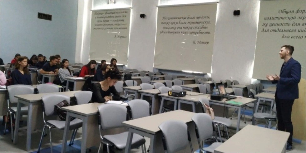 22 ������� 2020 ���� � ������ ���������� 