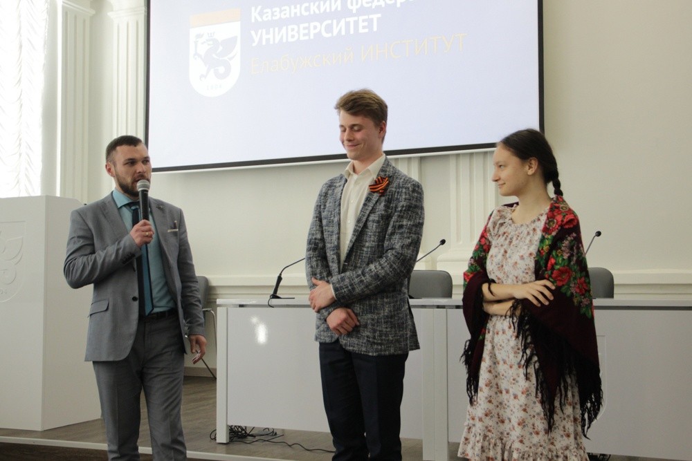 '����� ��� ������ ����� ����!'