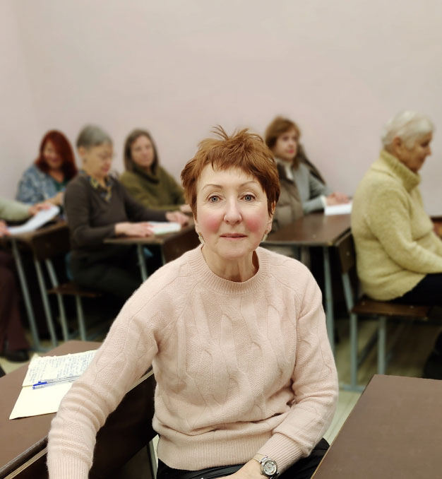 ������ �� ��������� ��������  ��������  ����������