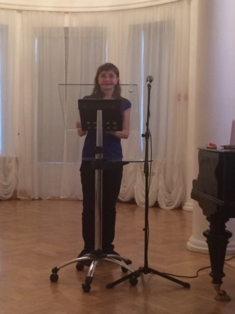 ������������� ������-������������ ����������� 