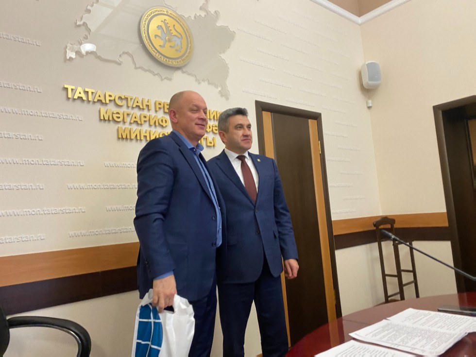 ������ ��������� ���������� � ��������� �������������� �������� ����� 