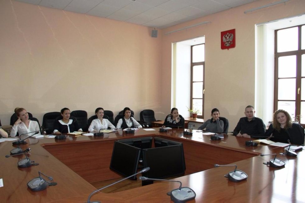 ������������� ���������� ������������ ������� ��������� ������� �� �������� ��� ���������� ����� ������������ ���� ��