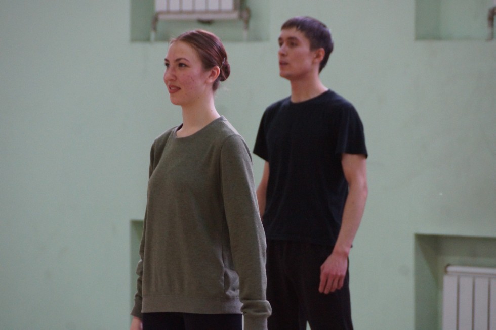 ��������������� ������� �� ����������������� ���������