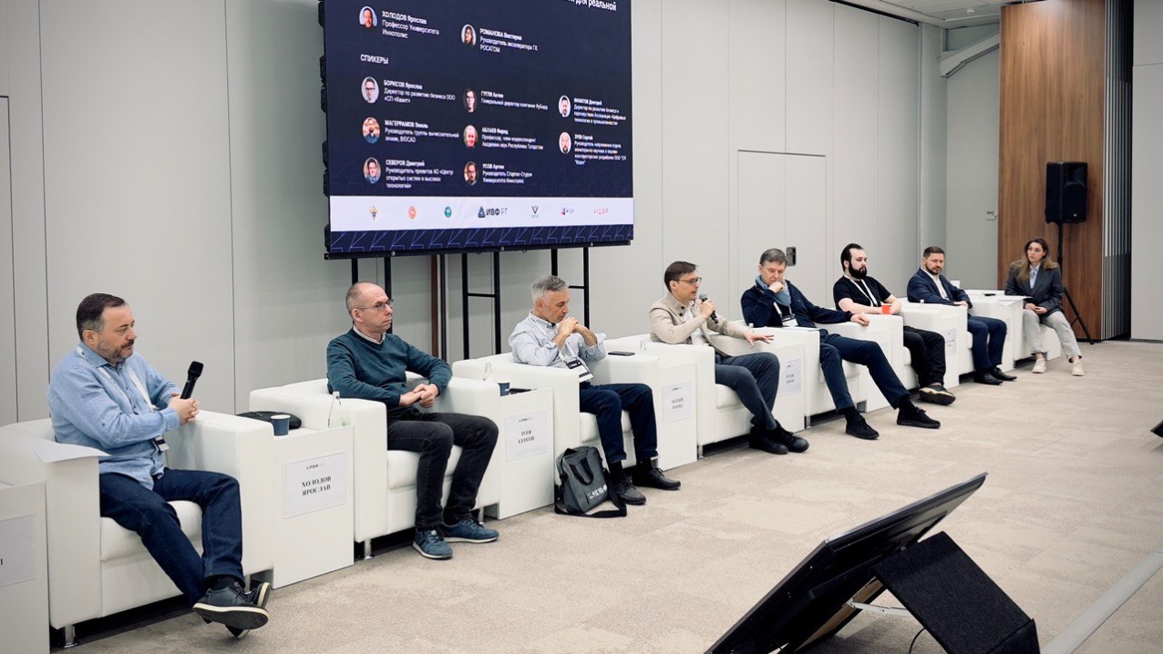 ������������� ������ - ������� ����������� ���������� ������ � ������� ��������� ����������