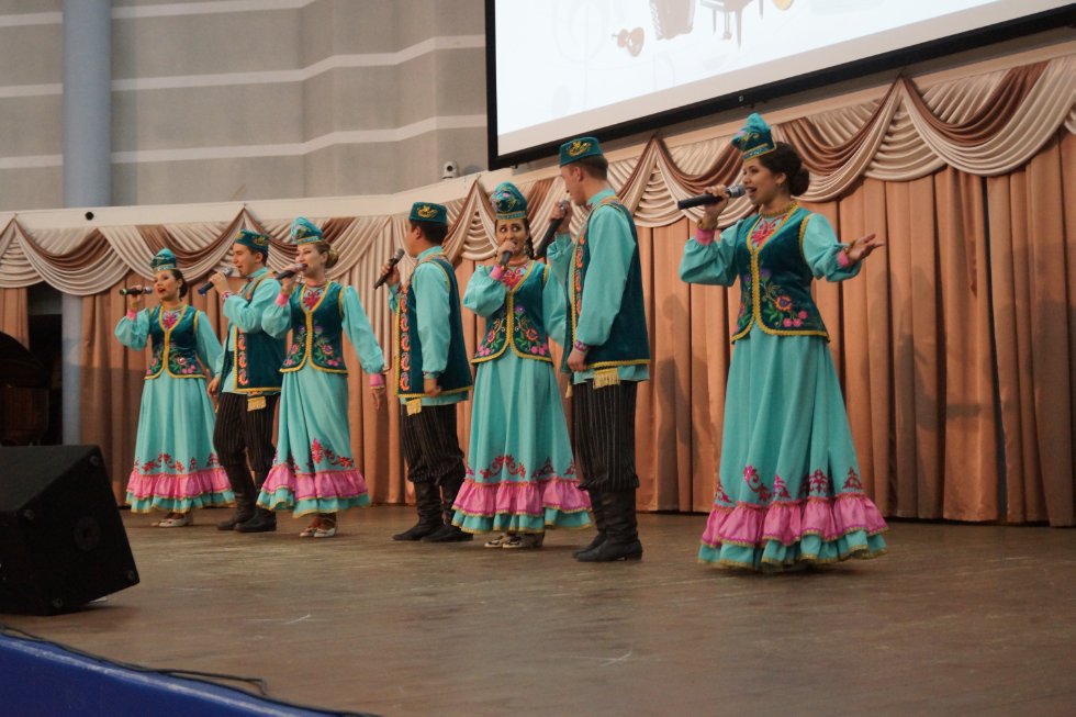 ������ ����������-��������������� ����������� � ������