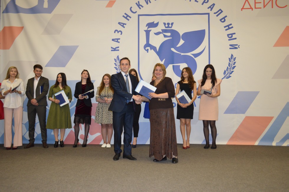 ��������� ������ 2017 ����������� ���������