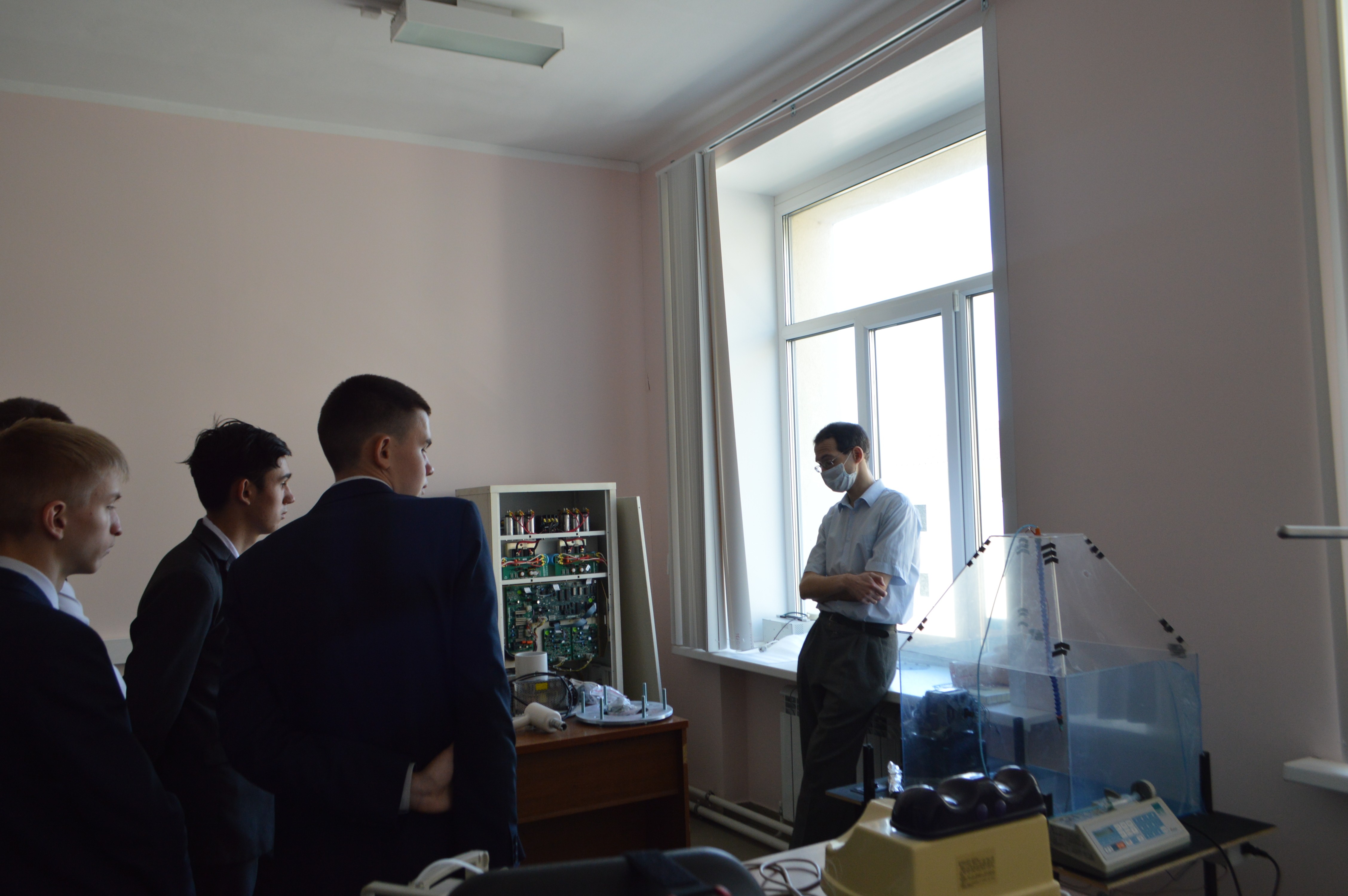 ����� ��������������� ��������� ���� ������������� �������� XXI ���� �������� �� ���� ����������� ��������� ���