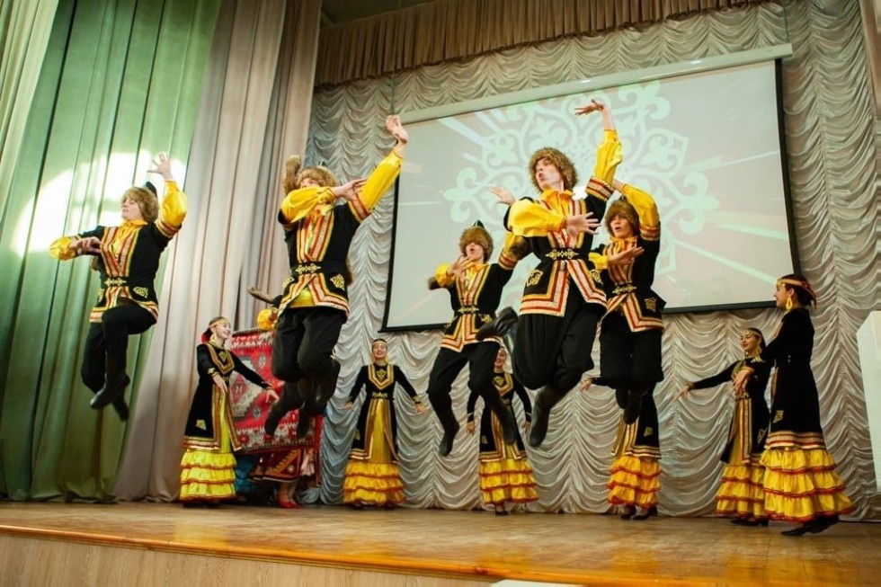 ���� ��������� �������� � �� ���