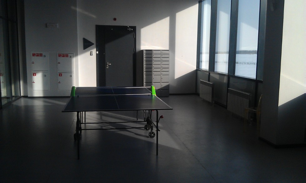 Региональная олимпиада по информатике 2016/2017 Региональная олимпиада по информатике 2016/2017