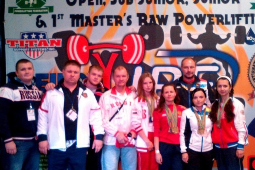 ��������� ����������� ��������� ��� - ������� ������ ���������� ���� �� �������������