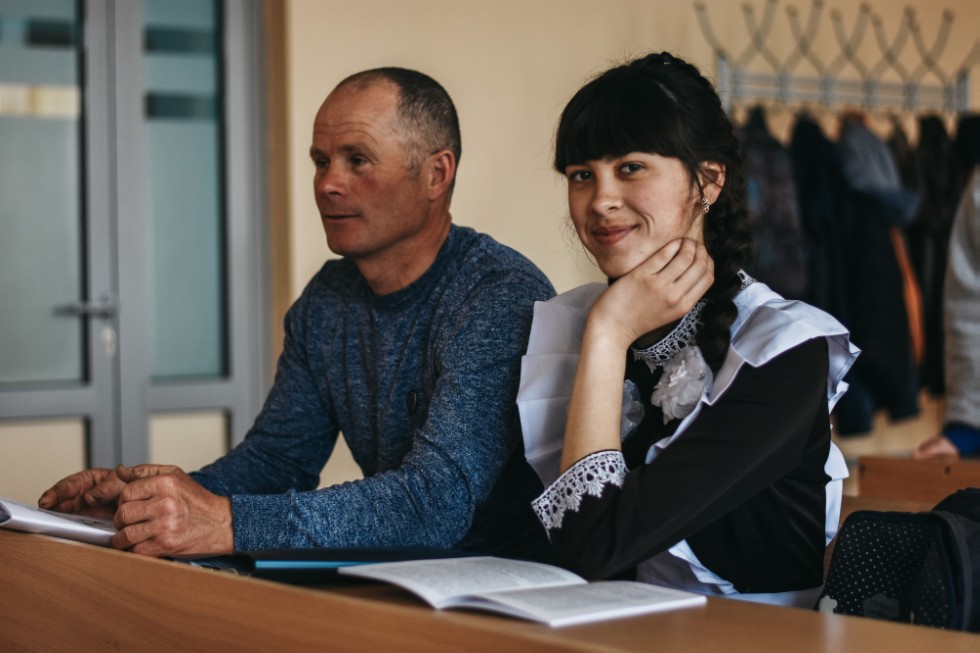 ����� ��������� ���� ������������� 