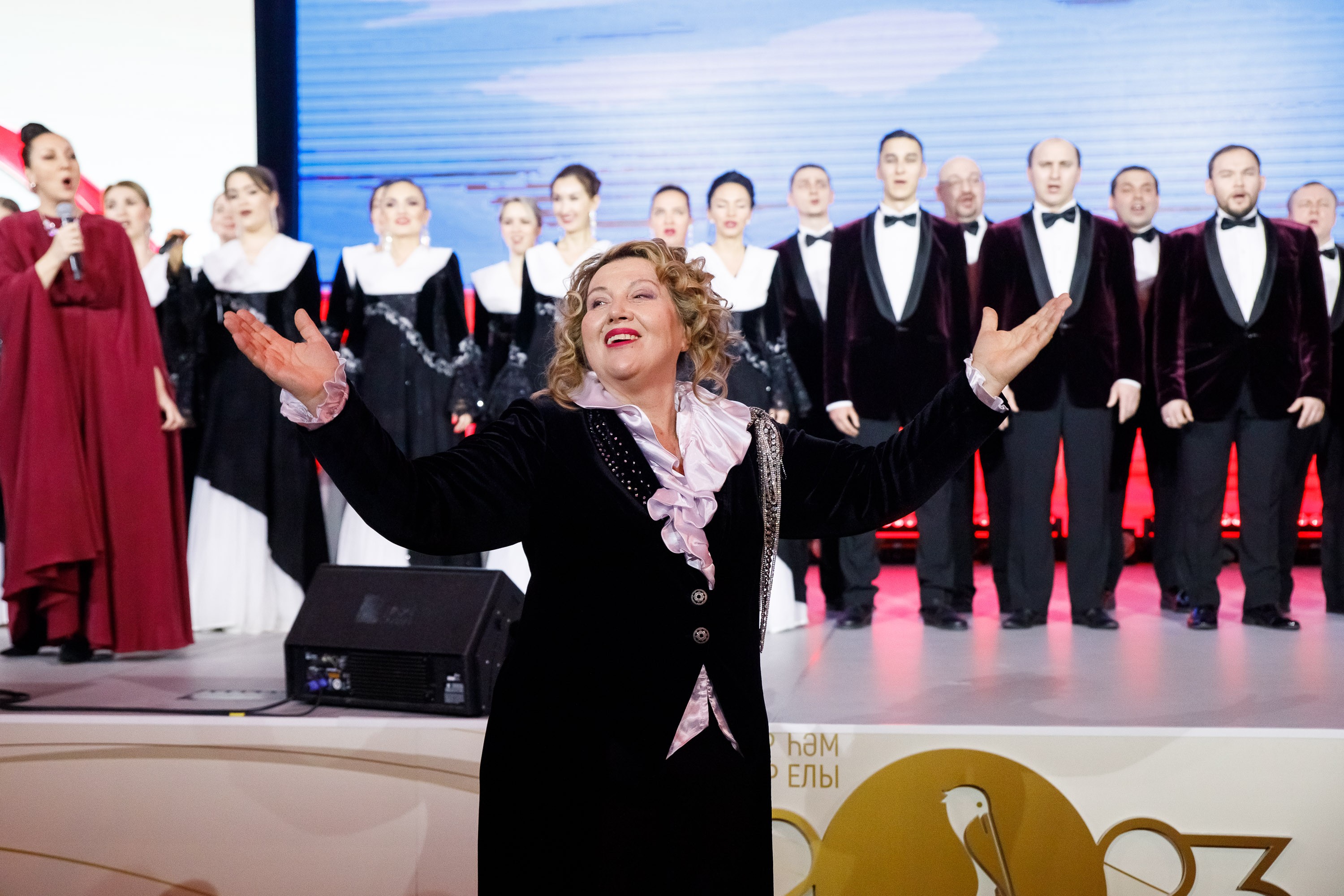 � ��� ��� ��� ����� ���� �������� � ����������