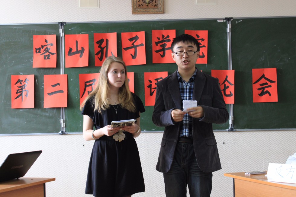 ������, ������� � ������� ������ ��� �������