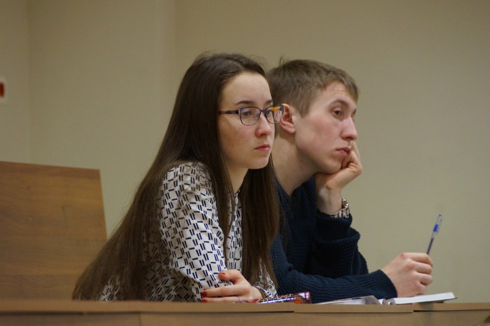 ���� �����ә� �ө�� ,���� �����ә� �ө��