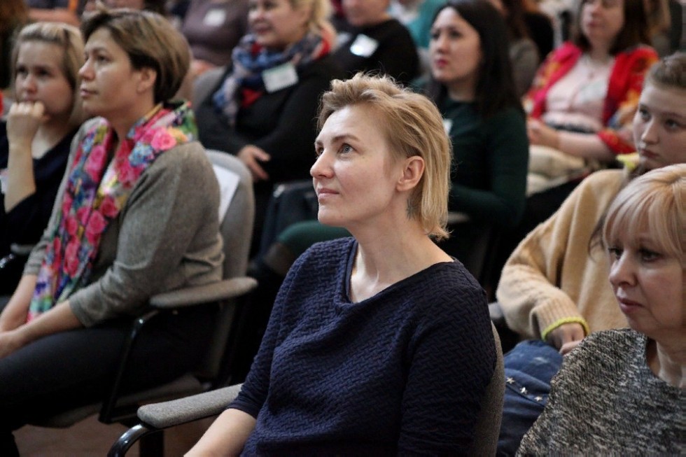 'Их имена составили славу России...' 'Их имена составили славу России...'