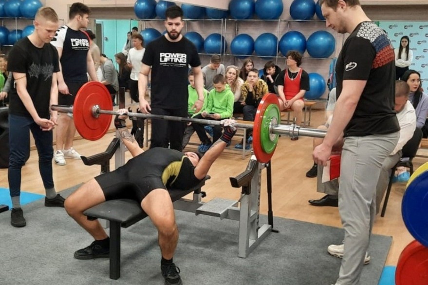 ����� ��� - ����� ������