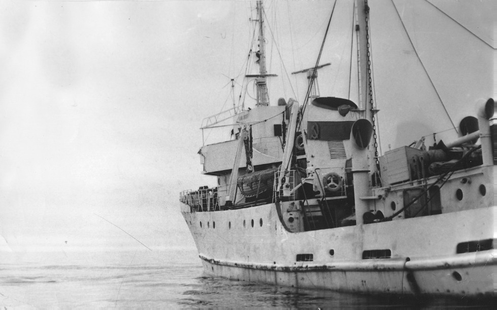 �������� � ���������� ����������� ��� ������� ���������� ��������