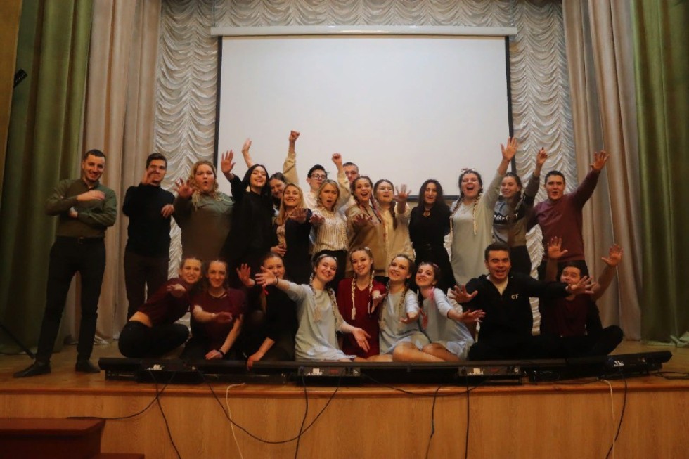 ��������� '������������ �����' ���������� �������� ���������-���������������� ���������� � ���������� ��������� � �������