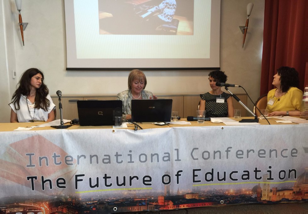 �� ��������� (������) ���������� ������ ������������� ������� ����������� '������� �����������'