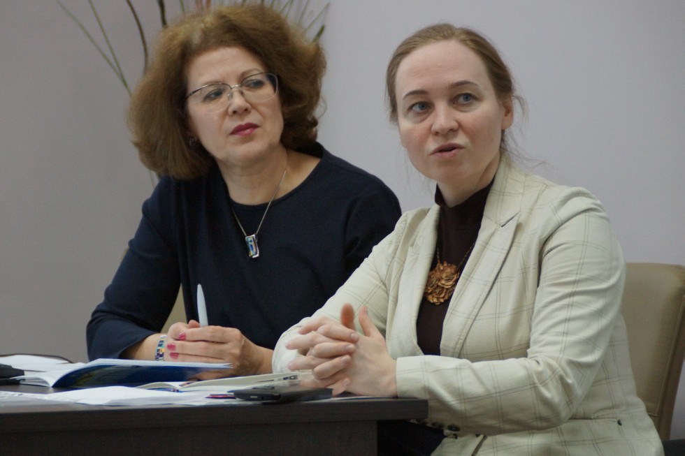 ����� � ������ ������ II ������������� (XVIII ����������) ������� ����������� �������� ��. �.�. ������������ 2016-2017 �������� ����, ����������� � ������ ����� ������� � ���������� ���������