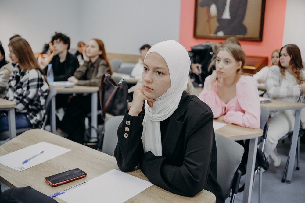 ������-����� '������� �� ������' ������ � ��������� ������������� ���������