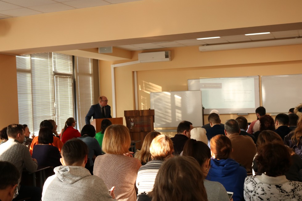 ������� ����� �������� ��������� ���������� ���� ������ ���������� ����������� �������� �������� �������������