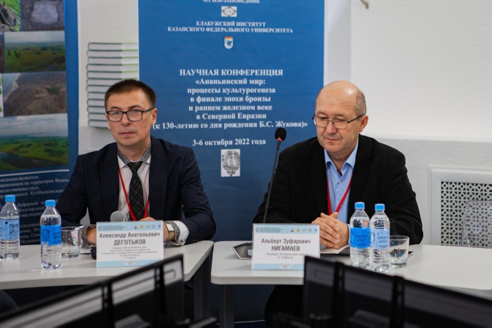 ������������ ������������ ����