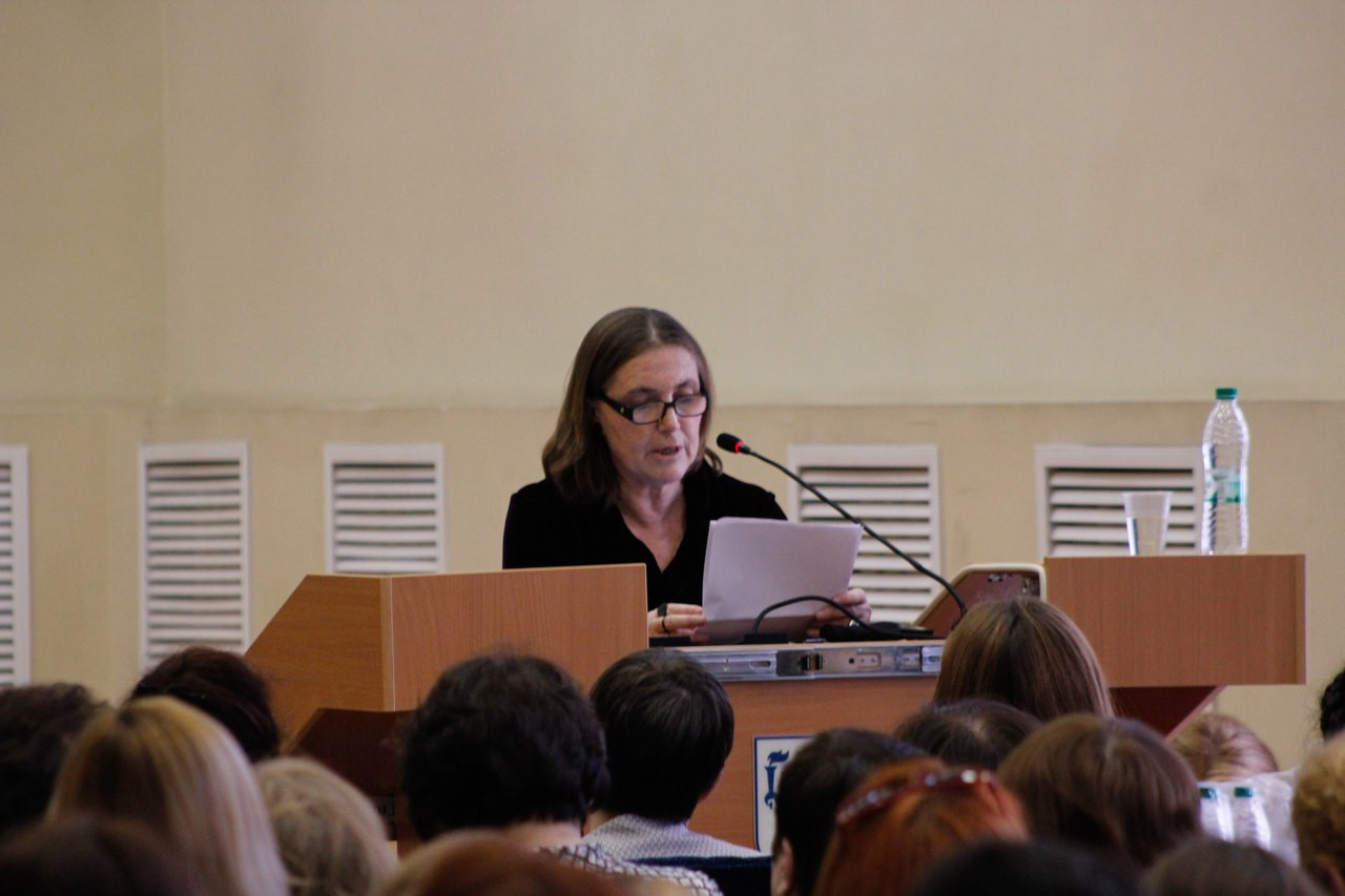 ��������� �� ����� ���� ��������� � ���