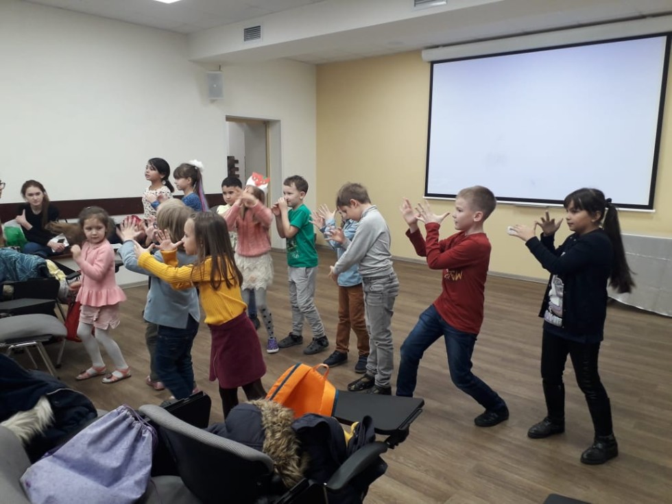 ������� ����� ��� '������' ��������� � ����� ��������