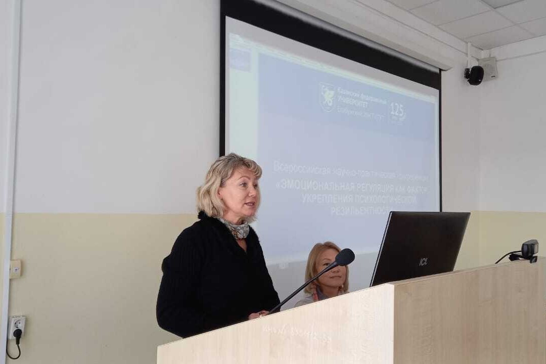 ������������� ������-������������ �����������'������������� ��������� ��� ������ ���������� ��������������� ��������������'