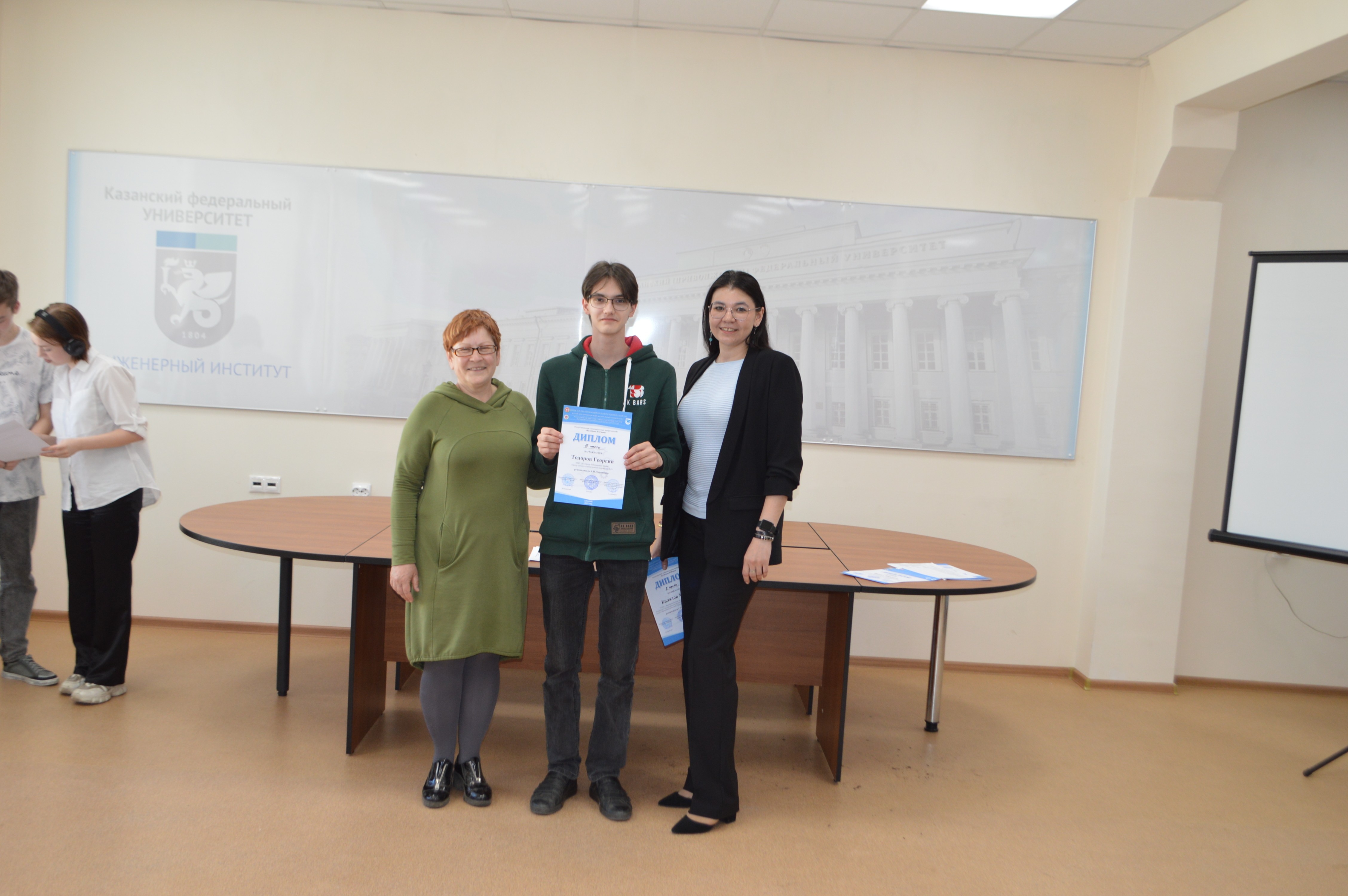 ����� ��������������� ��������� ���� ������������� �������� XXI ���� �������� �� ���� ����������� ��������� ���