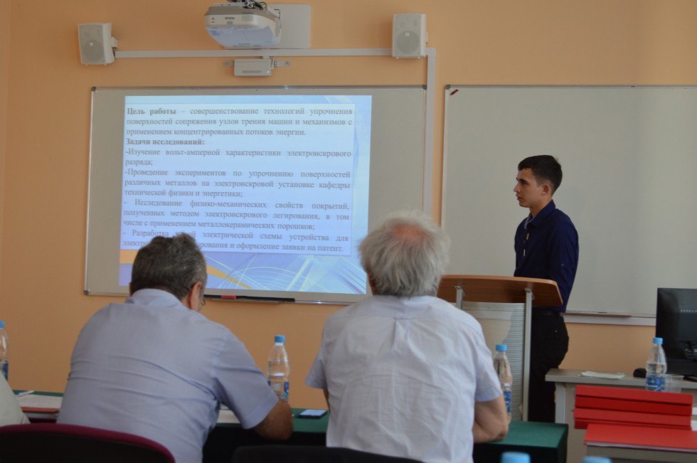 ������ ��������� ���������������� ����� �� ������������ ������������ ���������� ���������,����������� ������; ������������ ����������� ������, ���������� ���������������� �������������, ���������� ���������� � ������������, �������������� ������� � ����������