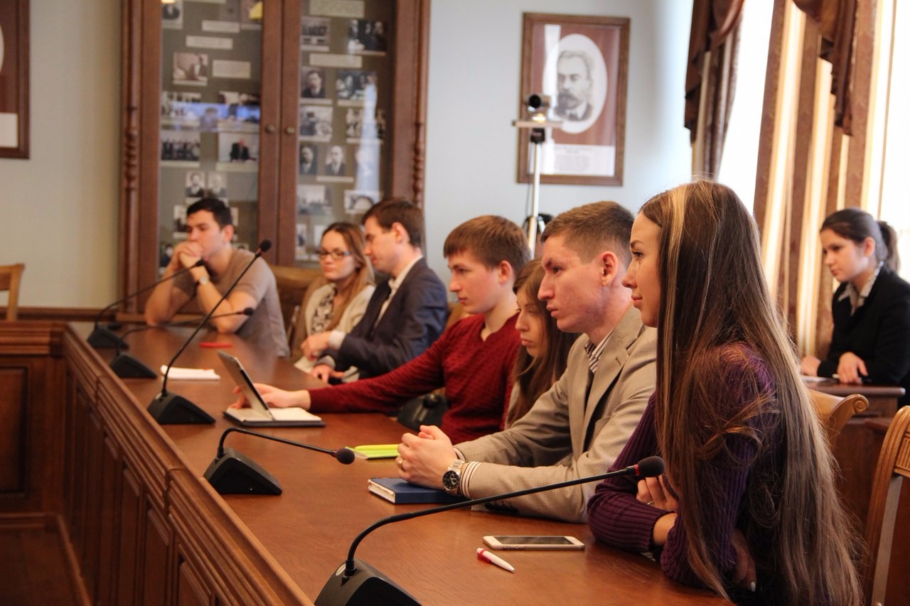 ����������������: �������� �������� �������� ��������� ������������� � ������