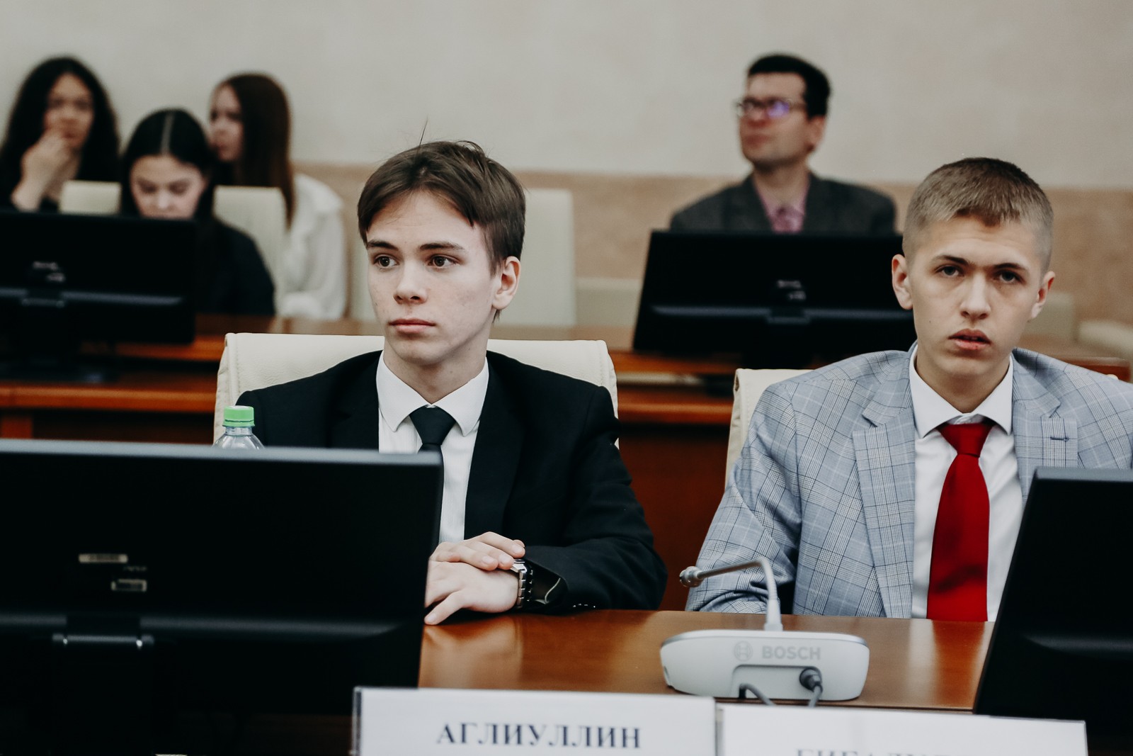 � ��� �������� 30-����� ���������� ���������������