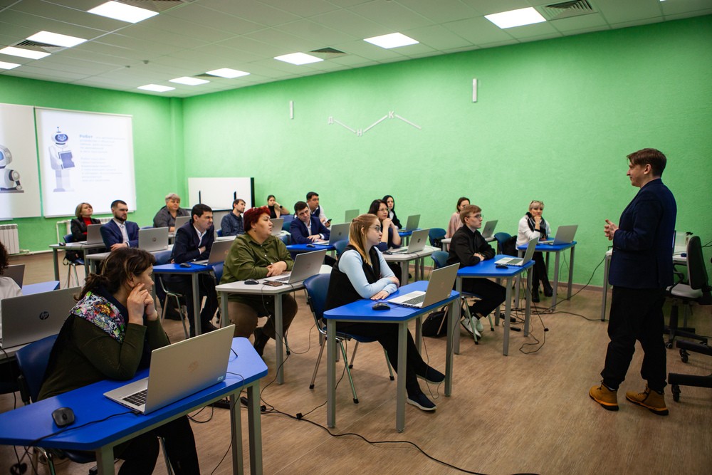 ������ ������-����� '��� �������� ������� ����� ��������������� � ������������� 3D/VR �������'